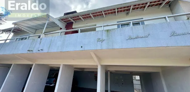 Apartamento com 2 Quartos à venda, 75m² no Centro, Matinhos