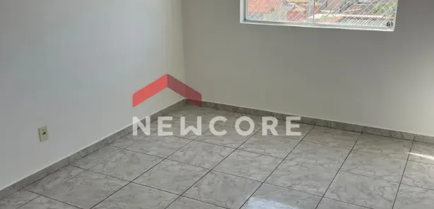 Apartamento com 2 Quartos à venda, 50m² no São Gabriel, Belo Horizonte