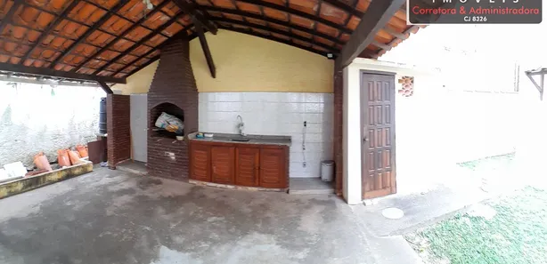 Apartamento com 3 Quartos para venda ou aluguel, 88m² no Balneário São Pedro, São Pedro da Aldeia