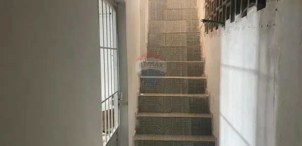 Casa com 3 Quartos à venda, 90m² no Nossa Senhora do O, Ipojuca