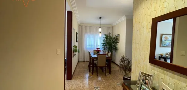 Casa de Condomínio com 3 Quartos à venda, 269m² no Jardim das Nações, Taubaté