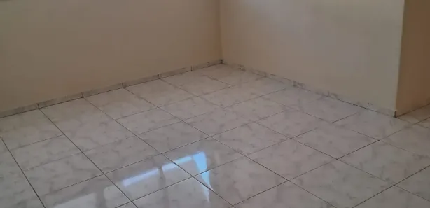 Apartamento com 1 Quarto para alugar, 49m² no Tijuca, Rio de Janeiro