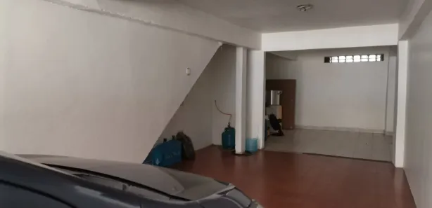 Casa com 4 Quartos à venda, 472m² no Adrianópolis, Manaus