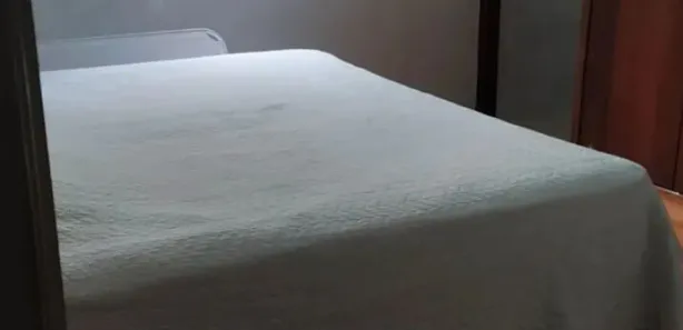 Casa com 3 Quartos à venda, 188m² no Parque Três Meninos, Sorocaba