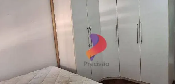 Apartamento com 3 Quartos para alugar, 70m² no Copacabana, Rio de Janeiro