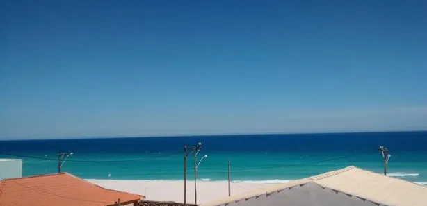 Casa com 4 Quartos para alugar, 300m² no , Arraial do Cabo