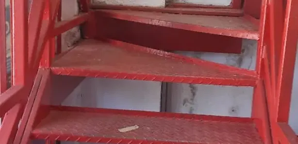 Ponto Comercial para alugar, 170m² no Recreio dos Bandeirantes, Rio de Janeiro