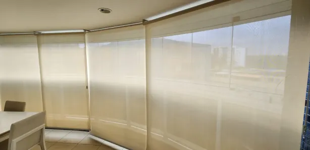 Apartamento com 2 Quartos para venda ou aluguel, 64m² no Jardim Armação, Salvador