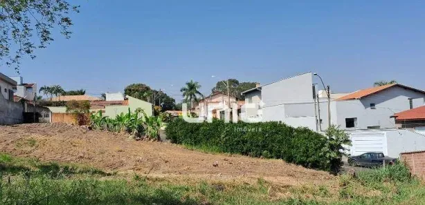 Lote/Terreno à venda, 1540m² no Centro, Charqueada