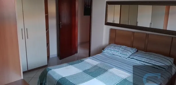 Apartamento com 2 Quartos à venda, 96m² no Prainha, Arraial do Cabo