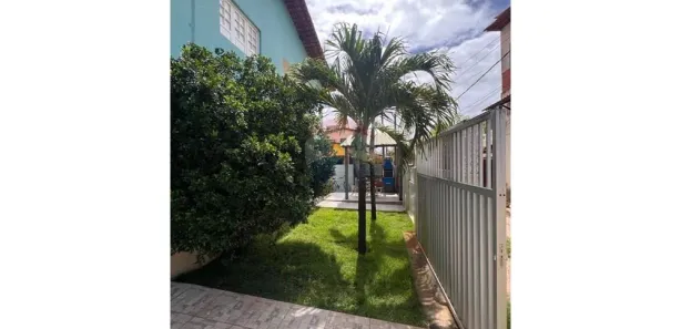 Casa com 4 Quartos à venda, 145m² no Maracaipe, Ipojuca