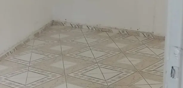 Apartamento com 2 Quartos para alugar, 60m² no Rio Comprido, Rio de Janeiro