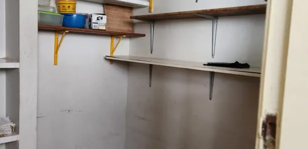 Apartamento com 3 Quartos para alugar, 94m² no Caminho das Árvores, Salvador