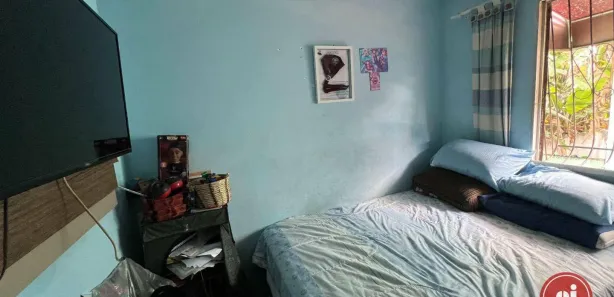Apartamento com 2 Quartos à venda, 50m² no Vila Alpina, Betim