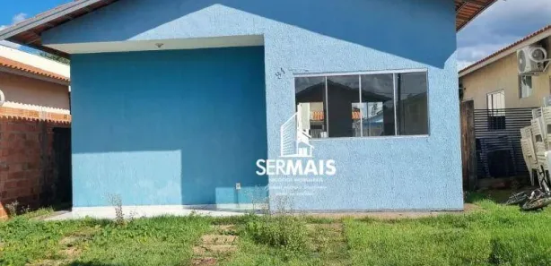 Imagem do imóvel