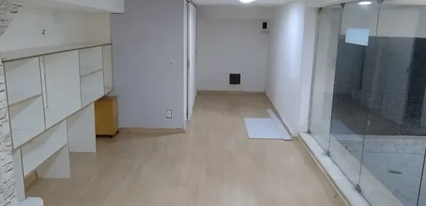 Ponto Comercial para alugar, 40m² no Copacabana, Rio de Janeiro