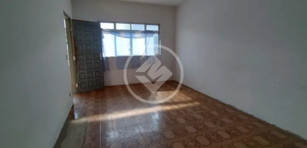 Casa com 4 Quartos à venda, 270m² no Jardim Cunhambebe (Vicente de Carvalho), Guarujá
