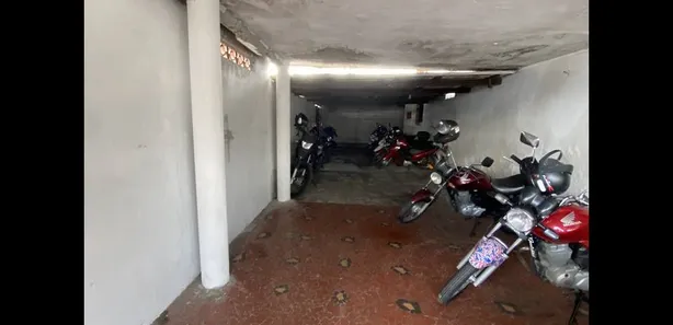 com 3 Quartos à venda, 325m² no Jardim Cunhambebe (Vicente de Carvalho), Guarujá