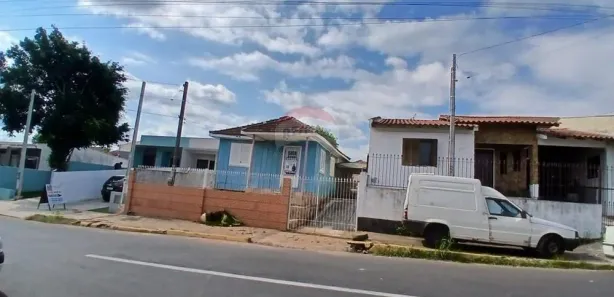 Lote/Terreno à venda, 300m² no Vila Monte Carlo, Cachoeirinha