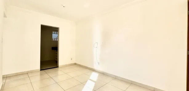 Apartamento com 2 Quartos à venda, 50m² no Copacabana, Belo Horizonte