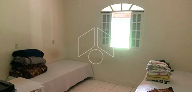 Fazenda/Sítio com 4 Quartos à venda, 999m² no , Oriente