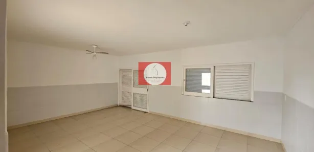 Casa com 3 Quartos à venda, 202m² no Pituba, Salvador