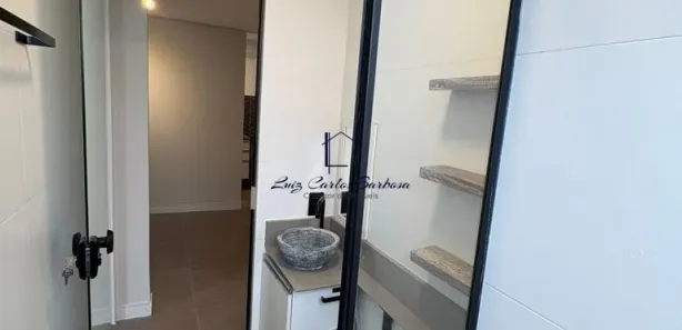 Apartamento com 2 Quartos para alugar, 49m² no Jardim das Margaridas, Salvador