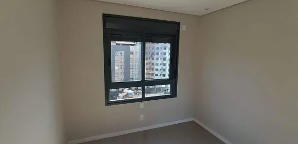 Apartamento com 2 Quartos à venda, 62m² no Lourdes, Belo Horizonte