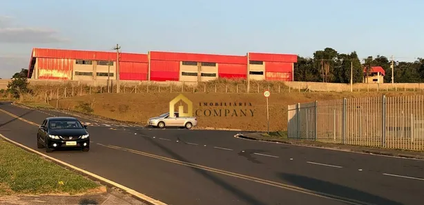 Galpão/Depósito/Armazém para alugar, 2600m² no Vila Artura, Sorocaba