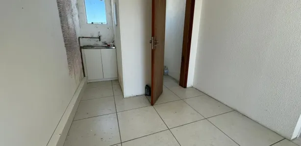 Sala Comercial para alugar, 65m² no Marechal Rondon, Canoas