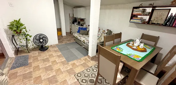 Apartamento com 2 Quartos à venda, 45m² no Campo Grande, Rio de Janeiro