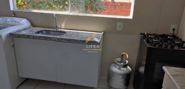 Sobrado com 4 Quartos à venda, 231m² no Vila Real, Hortolândia
