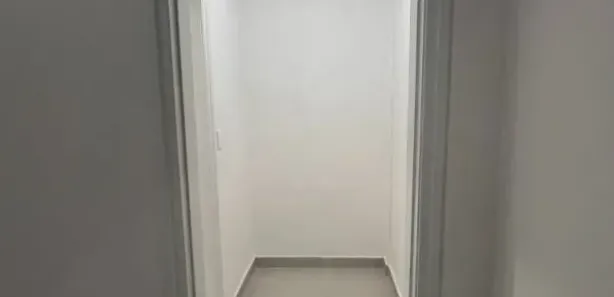 Apartamento com 2 Quartos para alugar, 85m² no Laranjeiras, Rio de Janeiro