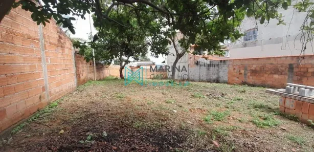 Lote/Terreno à venda, 360m² no Por do Sol, Lagoa Santa