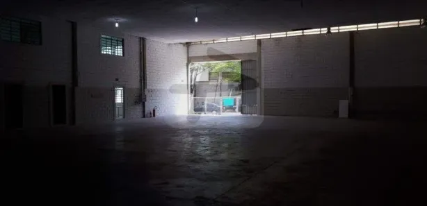 Galpão/Depósito/Armazém para venda ou aluguel, 784m² no Jardim Primavera, Itupeva