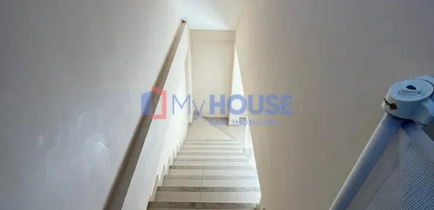 Casa de Condomínio com 3 Quartos para alugar, 180m² no Nossa Senhora da Vitória, Ilhéus