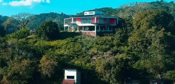 Imagem do imóvel