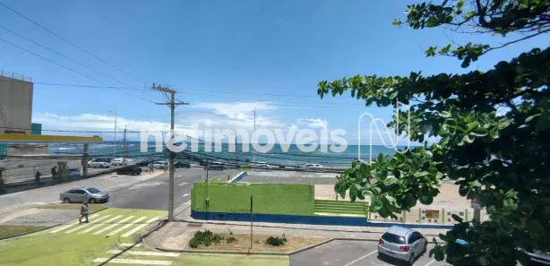 Apartamento com 3 Quartos à venda, 144m² no Pituba, Salvador