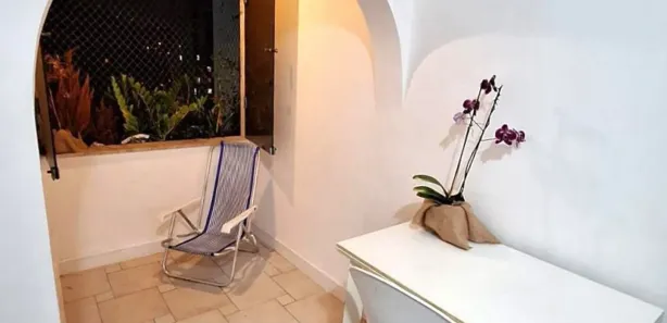 Apartamento com 2 Quartos à venda, 80m² no Pituba, Salvador