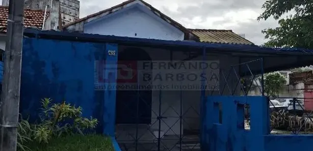 Sala Comercial para alugar, 160m² no Santo Amaro, Recife