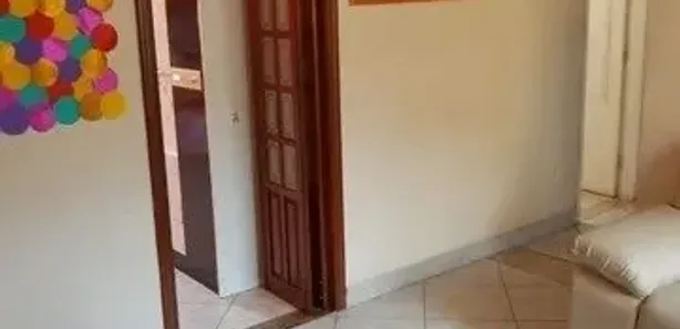 Apartamento com 3 Quartos à venda, 85m² no Conceiçãozinha, Guarujá