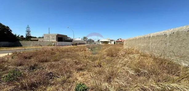 Lote/Terreno à venda, 495m² no Setor Habitacional Tororó, Brasília