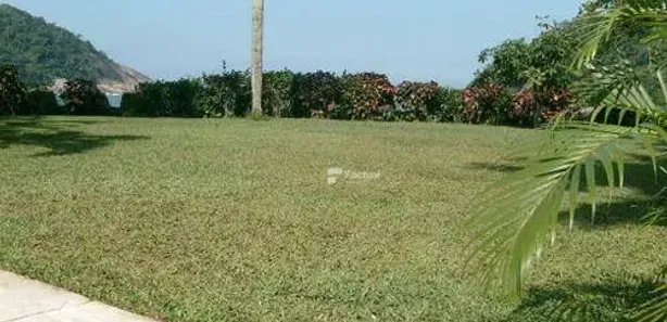 Lote/Terreno à venda, 500m² no Balneário Praia do Pernambuco, Guarujá