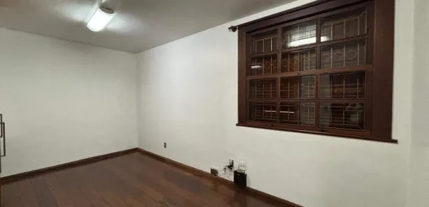 Casa com 7 Quartos para alugar, 360m² no Funcionários, Belo Horizonte