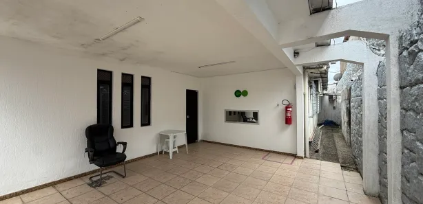 Ponto Comercial com 7 Quartos à venda, 425m² no Lagoa Nova, Natal