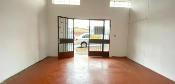 Sala Comercial para alugar, 25m² no Bela Vista, Caxias do Sul