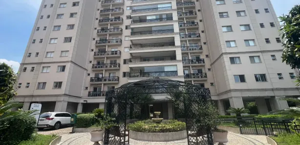 Apartamento com 4 Quartos para alugar, 346m² no Barra da Tijuca, Rio de Janeiro