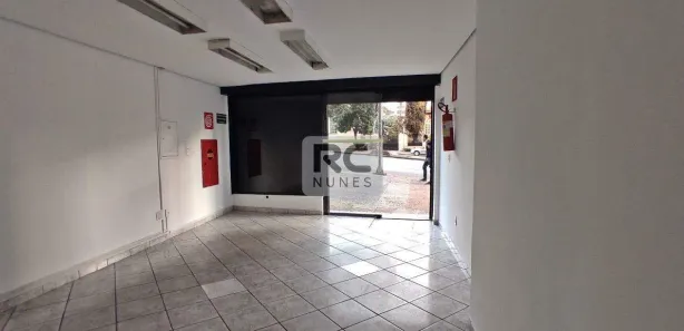 Ponto Comercial para alugar, 76m² no Lourdes, Belo Horizonte