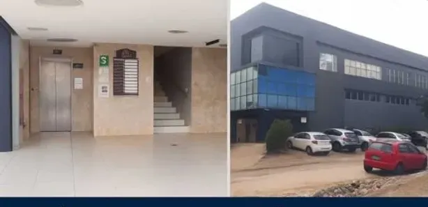 Sala Comercial para alugar, 76m² no Intermares, Cabedelo