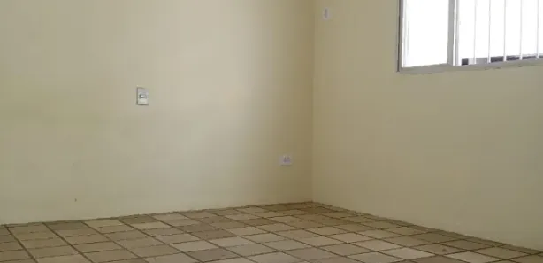 Apartamento com 3 Quartos para alugar, 104m² no Boa Vista, Recife